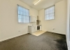 Studio 1, 17 Bond Street, Wolverhampton