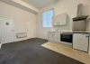 Studio 1, 17 Bond Street, Wolverhampton