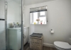 20 Hilston Avenue, Penn, Wolverhampton
