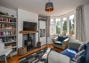 20 Hilston Avenue, Penn, Wolverhampton