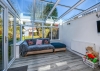 20 Hilston Avenue, Penn, Wolverhampton