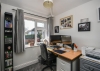 20 Hilston Avenue, Penn, Wolverhampton