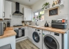 20 Hilston Avenue, Penn, Wolverhampton