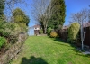 20 Hilston Avenue, Penn, Wolverhampton