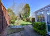 20 Hilston Avenue, Penn, Wolverhampton