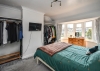 20 Hilston Avenue, Penn, Wolverhampton