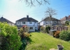 20 Hilston Avenue, Penn, Wolverhampton