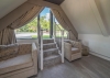 Eaglespur House, Bridgnorth Road, Bewdley