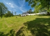 Eaglespur House, Bridgnorth Road, Bewdley