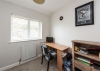 46 Redhill Avenue, Wombourne