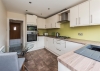 46 Redhill Avenue, Wombourne