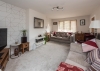 46 Redhill Avenue, Wombourne