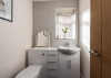 46 Redhill Avenue, Wombourne