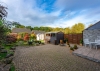 46 Redhill Avenue, Wombourne
