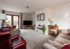46 Redhill Avenue, Wombourne