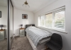 46 Redhill Avenue, Wombourne