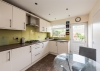 46 Redhill Avenue, Wombourne