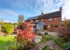 46 Redhill Avenue, Wombourne