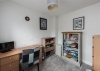 46 Redhill Avenue, Wombourne