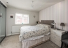 46 Redhill Avenue, Wombourne