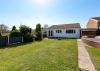 8 Fox Close, Seisdon, Wolverhampton, WV5 7HE
