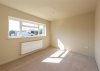 8 Fox Close, Seisdon, Wolverhampton, WV5 7HE