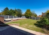 8 Fox Close, Seisdon, Wolverhampton, WV5 7HE
