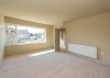 8 Fox Close, Seisdon, Wolverhampton, WV5 7HE