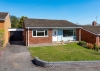 8 Fox Close, Seisdon, Wolverhampton, WV5 7HE