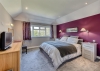 Coniston House, 20 Suckling Green Lane, Codsall, Wolverhampton, WV8 2BL