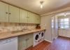 Coniston House, 20 Suckling Green Lane, Codsall, Wolverhampton, WV8 2BL