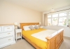 10 Grange Park, Albrighton, Wolverhampton, WV7 3EN