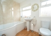 10 Grange Park, Albrighton, Wolverhampton, WV7 3EN