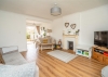 10 Grange Park, Albrighton, Wolverhampton, WV7 3EN