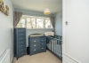 10 Grange Park, Albrighton, Wolverhampton, WV7 3EN