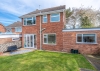10 Grange Park, Albrighton, Wolverhampton, WV7 3EN