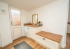 10 Grange Park, Albrighton, Wolverhampton, WV7 3EN