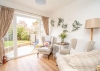10 Grange Park, Albrighton, Wolverhampton, WV7 3EN