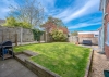 10 Grange Park, Albrighton, Wolverhampton, WV7 3EN