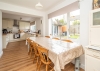 10 Grange Park, Albrighton, Wolverhampton, WV7 3EN