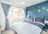 10 Grange Park, Albrighton, Wolverhampton, WV7 3EN