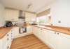 10 Grange Park, Albrighton, Wolverhampton, WV7 3EN