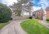 10 Grange Park, Albrighton, Wolverhampton, WV7 3EN