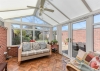 55 Woodcote Road, Tettenhall, Wolverhampton, WV6 8LG