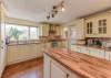 55 Woodcote Road, Tettenhall, Wolverhampton, WV6 8LG