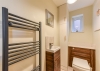 55 Woodcote Road, Tettenhall, Wolverhampton, WV6 8LG