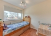 55 Woodcote Road, Tettenhall, Wolverhampton, WV6 8LG