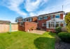 55 Woodcote Road, Tettenhall, Wolverhampton, WV6 8LG