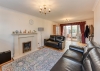 55 Woodcote Road, Tettenhall, Wolverhampton, WV6 8LG
