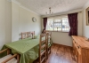 55 Woodcote Road, Tettenhall, Wolverhampton, WV6 8LG